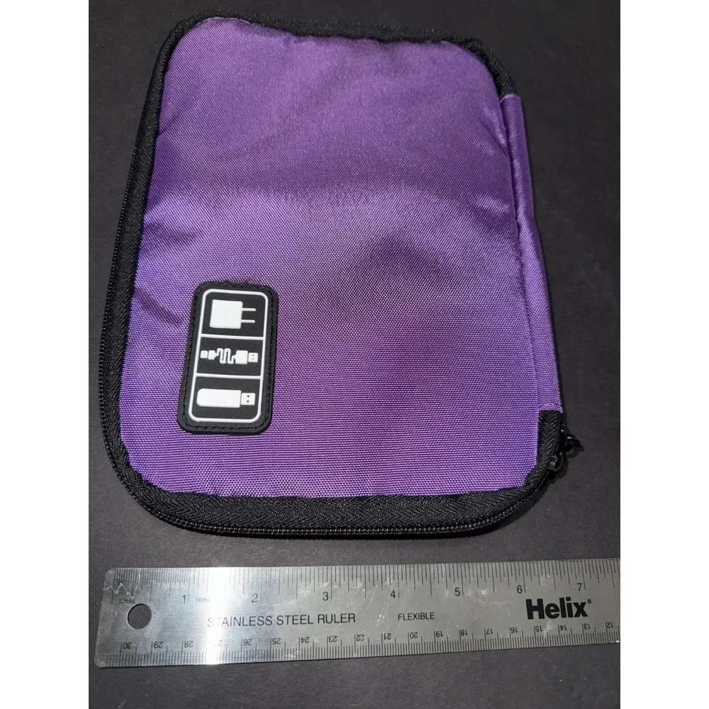 The Unbranded Brand lot tech